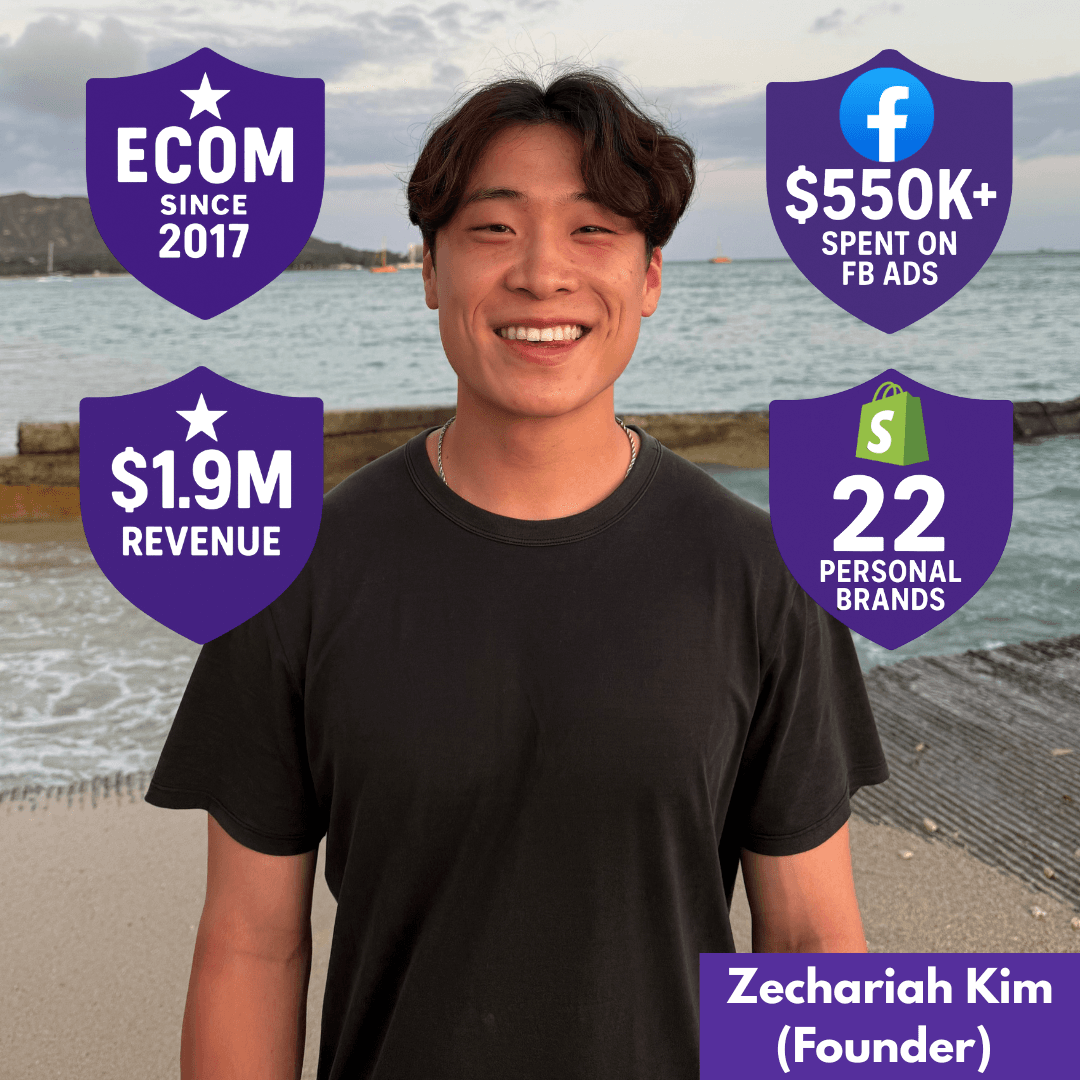 Case study 1