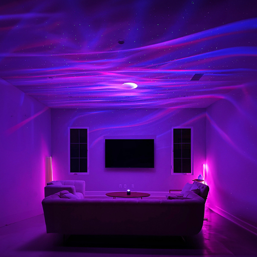 AccentStudios